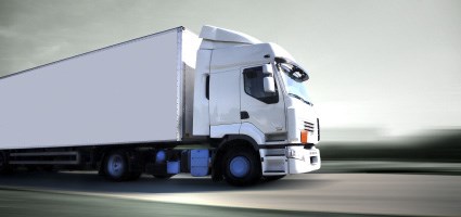 Truck Services